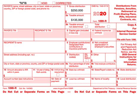 life insurance distribution box changed from 7 to 4|How to Calculate Taxable Amount on a 1099.